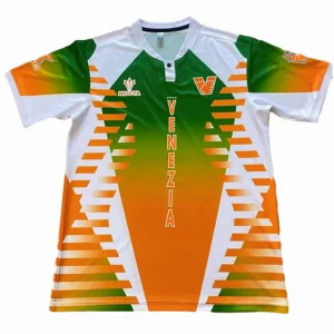 Venezia Tröja 2024 2025 | trojzonen
