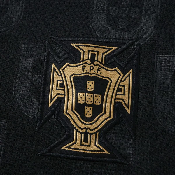 Portugal Tröja 2026 - Portugal Fotbollströja | trojzonen