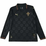 Portugal Tröja 2026 - Portugal Fotbollströja | trojzonen