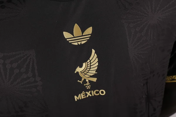 Mexiko Tröja 2026 | trojzonen