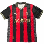 AC Milan Tröja 2025 2026 - AC Milan Tröja 25/26 | trojzonen
