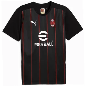 AC Milan Tröja 2025 2026 - AC Milan Tröja 25/26 | trojzonen