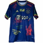 Ajax Tröja 2025 2026 | trojzonen