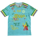 Ajax Tröja 2025 2026 | trojzonen