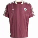 Ajax Tröja 2025 2026 | trojzonen