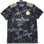 Ajax Tröja 2025 2026 | trojzonen