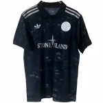 Ajax Tröja 2025 2026 | trojzonen