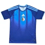 Algeriet Tröja 2026 - Algeriet Tröja 25/26 | trojzonen
