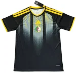 Algeriet Tröja 2026 - Algeriet Tröja 25/26 | trojzonen