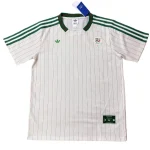 Algeriet Tröja 2026 - Algeriet Tröja 25/26 | trojzonen