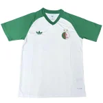 Algeriet Tröja 2026 - Algeriet Tröja 25/26 | trojzonen