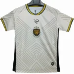 Tröja 2025 2026 - Amazonas FC Tröja | trojzonen