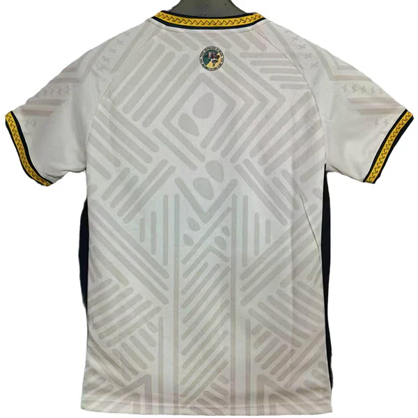 Tröja 2025 2026 - Amazonas FC Tröja | trojzonen