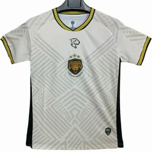 Tröja 2025 2026 - Amazonas FC Tröja | trojzonen