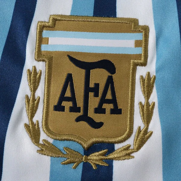 Argentina Tröja 2026 - Argentina Tröja 25/26 | trojzonen