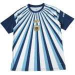 Argentina Tröja 2026 - Argentina Tröja 25/26 | trojzonen
