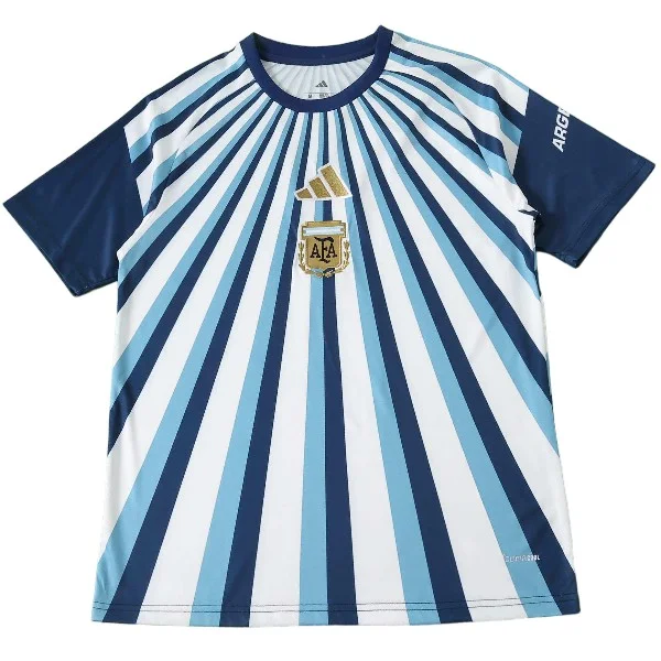 Argentina Tröja 2026 - Argentina Tröja 25/26 | trojzonen