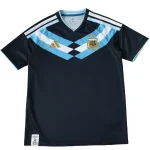 Argentina Tröja 2026 - Argentina Tröja 25/26 | trojzonen