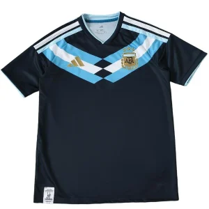 Argentina Tröja 2026 - Argentina Tröja 25/26 | trojzonen