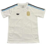 Argentina Tröja 2026 | trojzonen
