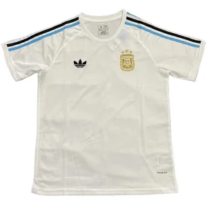 Argentina Tröja 2026 | trojzonen