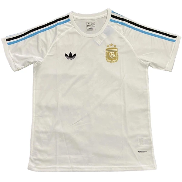 Argentina Tröja 2026 | trojzonen