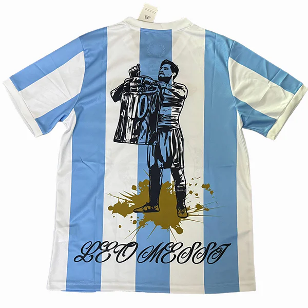 Argentina Tröja 2026 | trojzonen