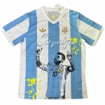 Argentina Tröja 2026 | trojzonen