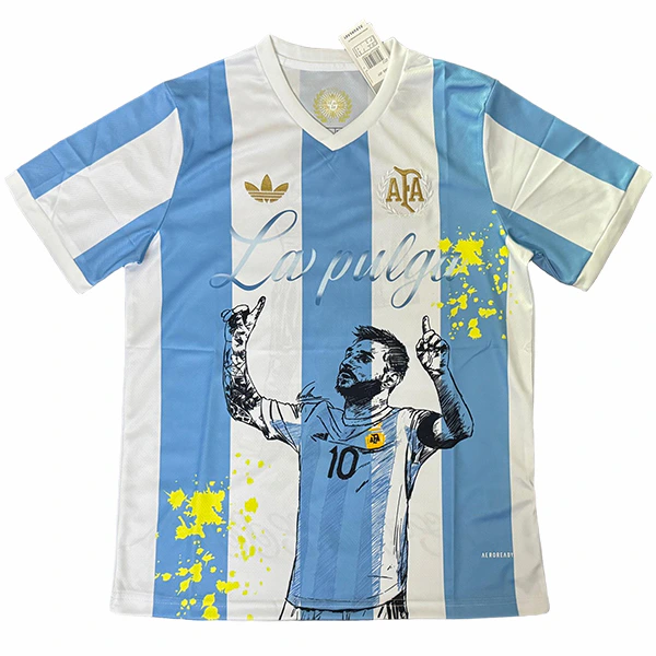 Argentina Tröja 2026 | trojzonen