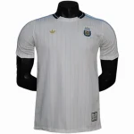 Argentina Tröja 2026 - Argentina Tröja 25/26 | trojzonen