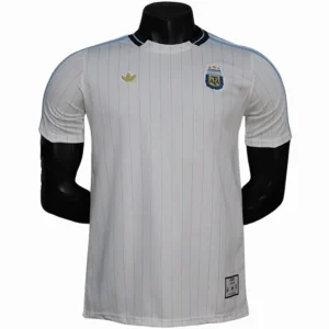 Argentina Tröja 2026 - Argentina Tröja 25/26 | trojzonen