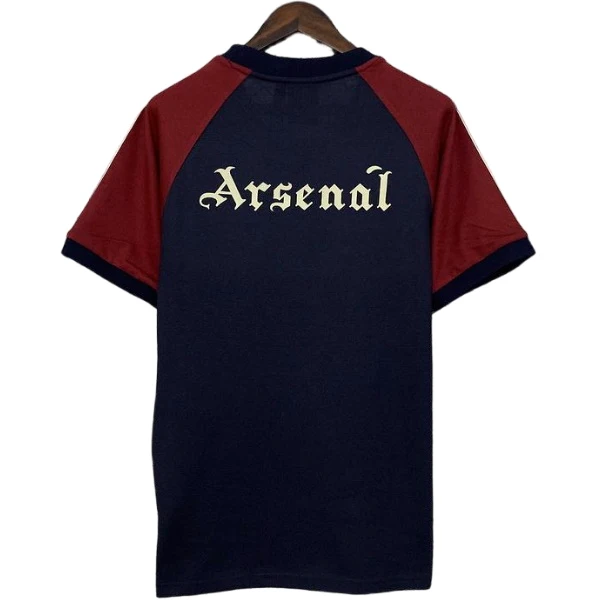Arsenal Tröja 2025 2026 | trojzonen