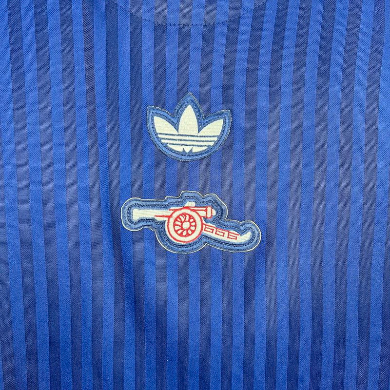 Arsenal Tröja 2025 2026 | trojzonen