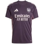 Arsenal Tröja 2025 2026 | trojzonen