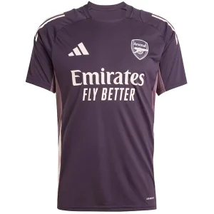 Arsenal Tröja 2025 2026 | trojzonen