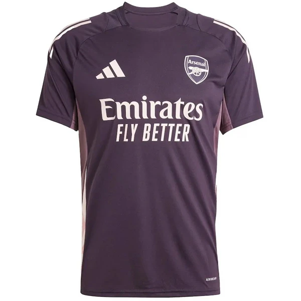 Arsenal Tröja 2025 2026 | trojzonen