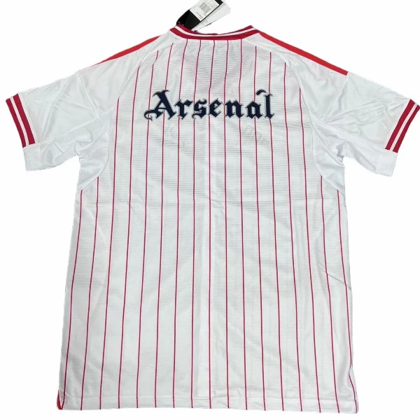 Arsenal Tröja 2025 2026 | trojzonen