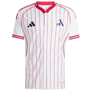 Arsenal Tröja 2025 2026 | trojzonen