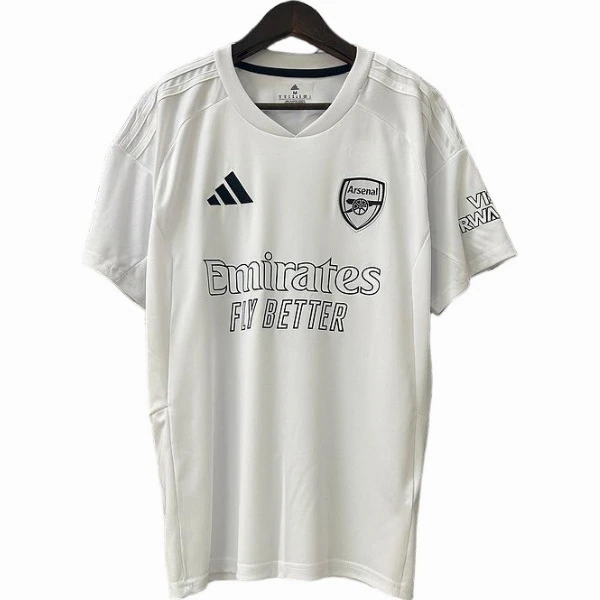 Arsenal Tröja 2025 2026 | trojzonen