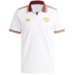 AS Roma Tröja 2025 2026 | trojzonen