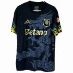 Aston Villa Tröja 2025 2026 | trojzonen