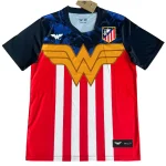 Atlético Madrid Tröja 2025 2026 | trojzonen