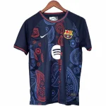 FC Barcelona Tröja 2025 2026 - FC Barcelona Tröja 25/26 | trojzonen