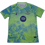 FC Barcelona Tröja 2025 2026 - FC Barcelona Tröja 25/26 | trojzonen