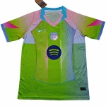 FC Barcelona Tröja 2025 2026 - FC Barcelona Tröja 25/26 | trojzonen