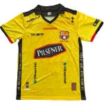 FC Barcelona Tröja 2025 2026 - FC Barcelona Tröja 25/26 | trojzonen