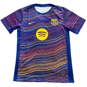 FC Barcelona Tröja 2025 2026 - FC Barcelona Tröja 25/26 | trojzonen