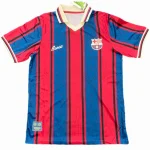 FC Barcelona Tröja 2025 2026 - FC Barcelona Tröja 25/26 | trojzonen