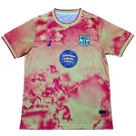 FC Barcelona Tröja 2025 2026 - FC Barcelona Tröja 25/26 | trojzonen