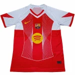 FC Barcelona Tröja 2025 2026 - FC Barcelona Tröja 25/26 | trojzonen